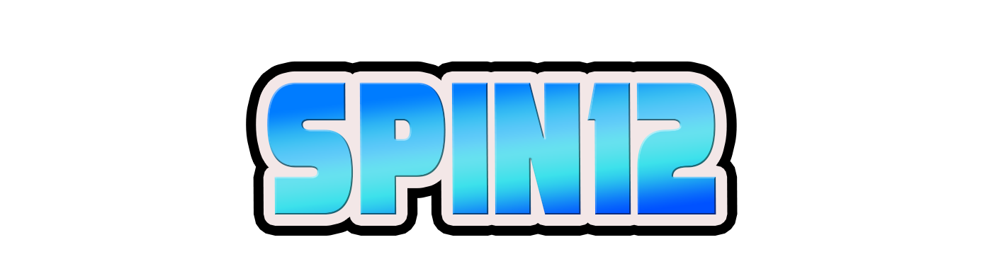 Spin12 Link Slot Online Gacor Terpercaya Indonesia